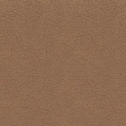 Lorrenton Caramel Power Glider Recliner with Audio System - PC9022042A
