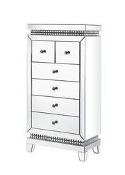 Lotus Cabinet - 97809