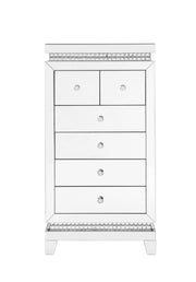 Lotus Cabinet - 97809