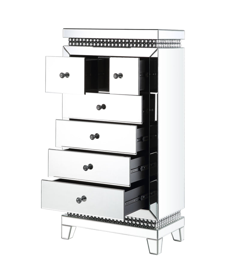 Lotus Cabinet - 97809