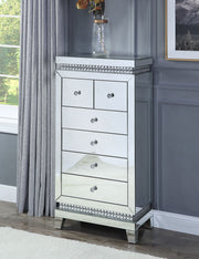 Lotus Cabinet - 97809