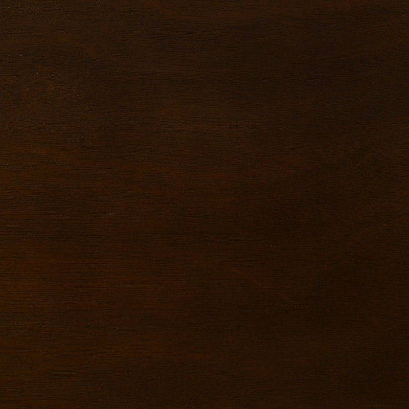 Louis Philippe 2-drawer Nightstand Cappuccino - 202412