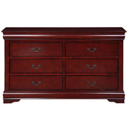 Louis Philippe Dresser - 23755