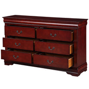 Louis Philippe Dresser - 23755
