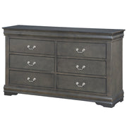 Louis Philippe Dresser - 26795