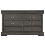 Louis Philippe Dresser - 26795