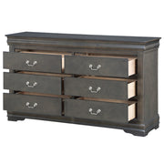 Louis Philippe Dresser - 26795