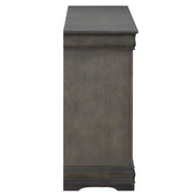 Louis Philippe Dresser - 26795