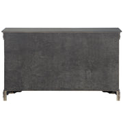 Louis Philippe Dresser - 26795