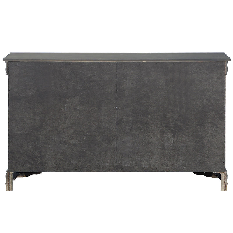 Louis Philippe Dresser - 26795
