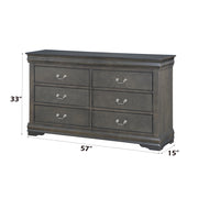 Louis Philippe Dresser - 26795