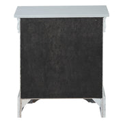 Louis Philippe Nightstand - 26733