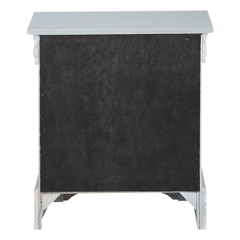 Louis Philippe Nightstand - 26733
