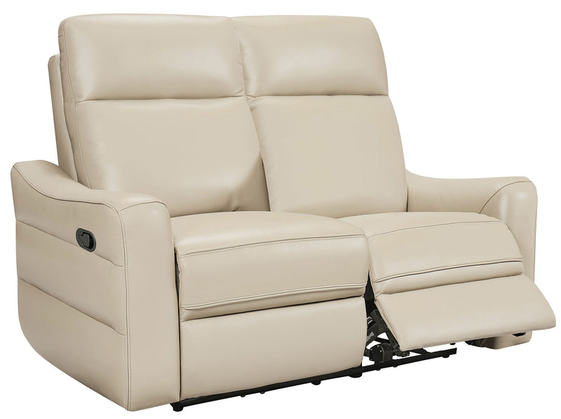 Loveseat - i42225