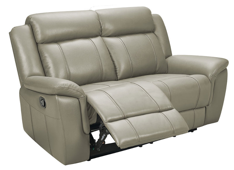 Loveseat - i42237