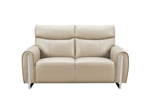 Loveseat - i43503