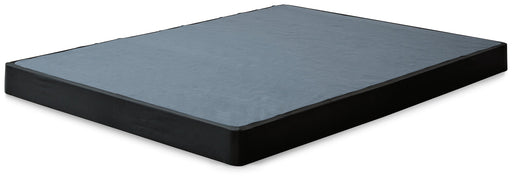 Low Profile Queen Foundation - Gate FurnitureFoundation