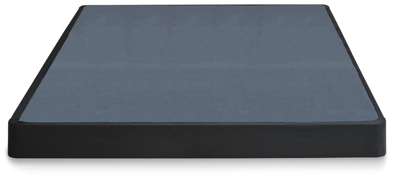 Low Profile Twin XL Foundation - Gate FurnitureFoundation