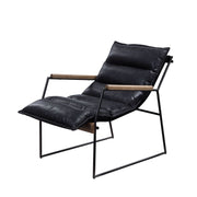 Luberzo Accent Chair - 59946