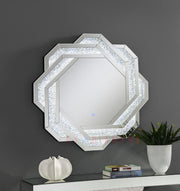 LUBNA - LUBNA