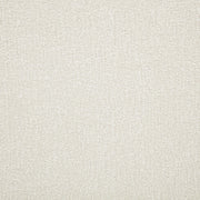 Lucaire Arched Upholstered Dining Side Chair Cream (Set of 2) - 105962