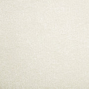 Lucaire Upholstered Bedroom Bench Sandstone - 225186