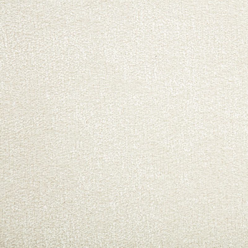 Lucaire Upholstered Bedroom Bench Sandstone - 225186