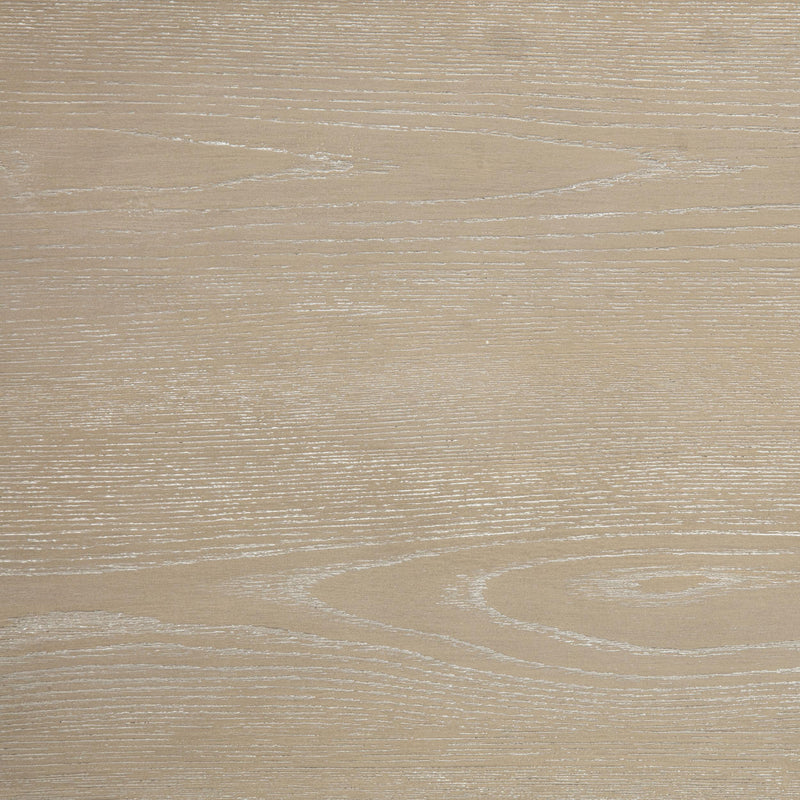 Lucaire Upholstered Bedroom Bench Sandstone - 225186