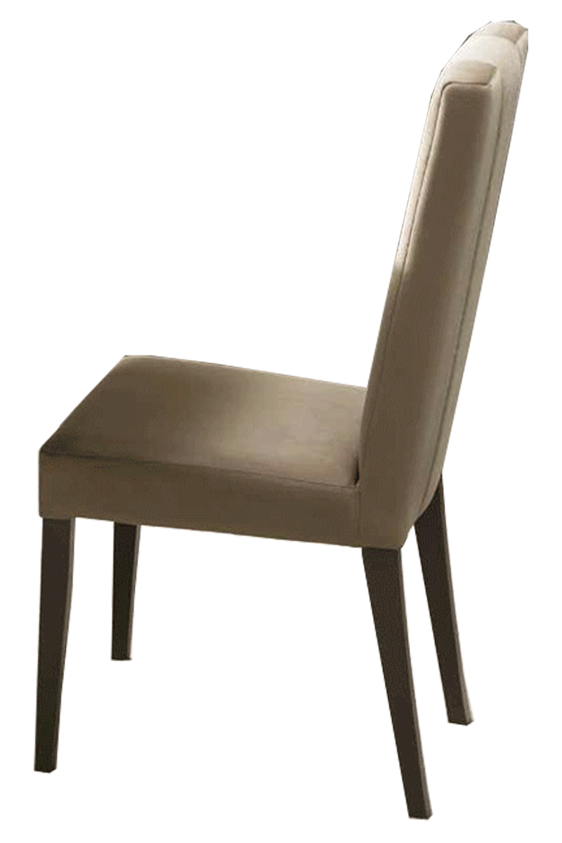 Luce Chair - i38247