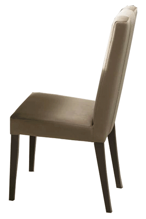 Luce Chair - i38247