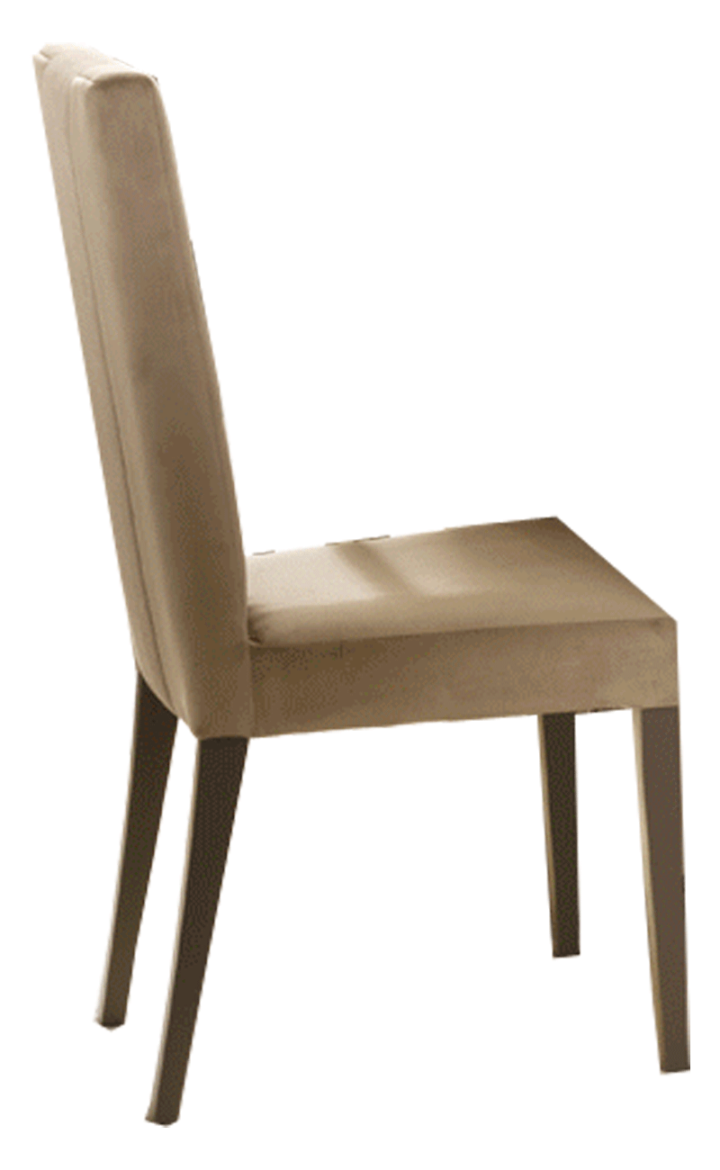 Luce Chair - i38272