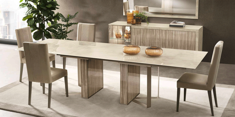 Luce Chair - i38272 - Gate Furniture