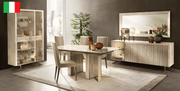 Luce Dining room SET - p13202
