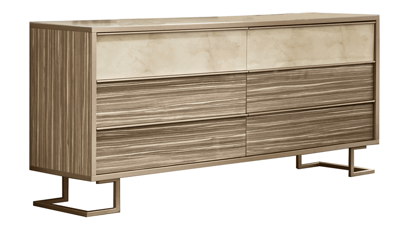 Luce Double dresser - i38264