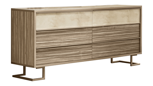 Luce Double dresser - i38264