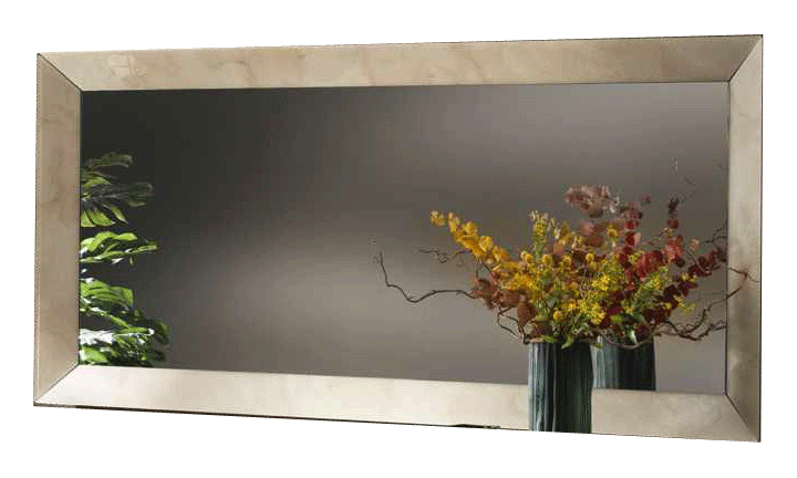 Luce Large Mirror - i38249