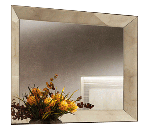 Luce Small Mirror - i38266