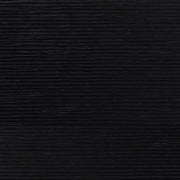 Lucia Linen Textured Fabric Full Bed Grey - LuciaGrey-F
