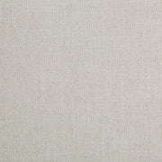 Lucia Linen Textured Fabric Queen Bed Beige - Gate FurnitureQueen Bed