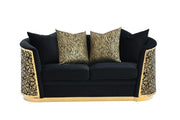 Luciana SOFA - L811-3