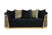 Luciana SOFA - L811-3