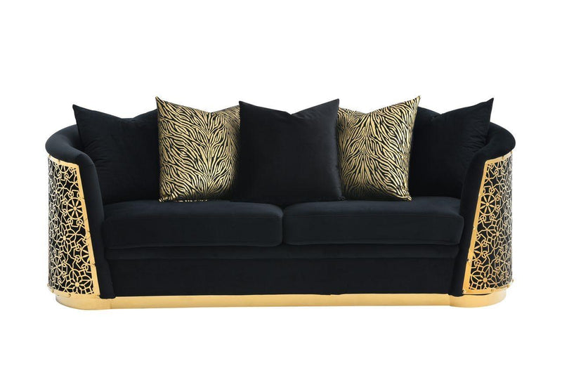 Luciana SOFA - L811-3