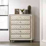Lucienne Chest - BD02339