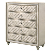 Lucienne Chest - BD02339