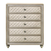 Lucienne Chest - BD02339