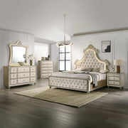 Lucienne Chest - BD02339