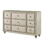 Lucienne Dresser - BD02338