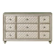 Lucienne Dresser - BD02338