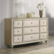 Lucienne Dresser - BD02338