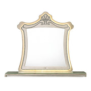 Lucienne Mirror W/Led - BD02337